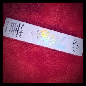 TOO FACED ANGEL TEARS LIPGLOSS